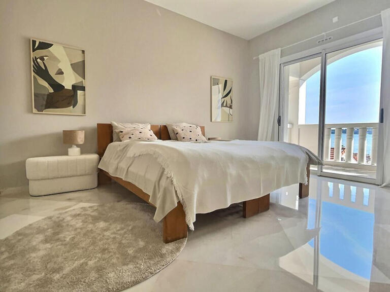 Apartment Cannes - 5 bedrooms