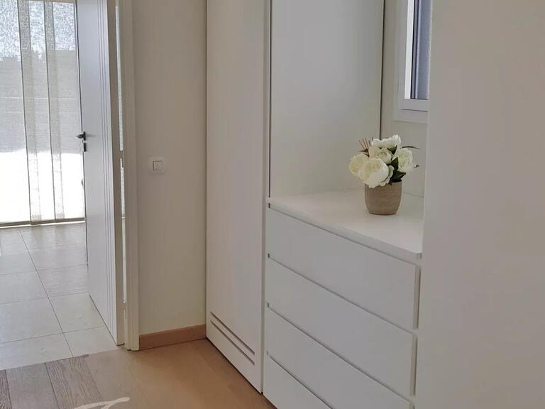 Apartment Cannes - 3 bedrooms - 144m²