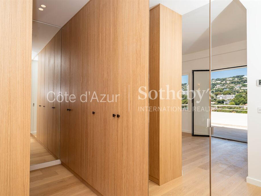 Appartement Cannes