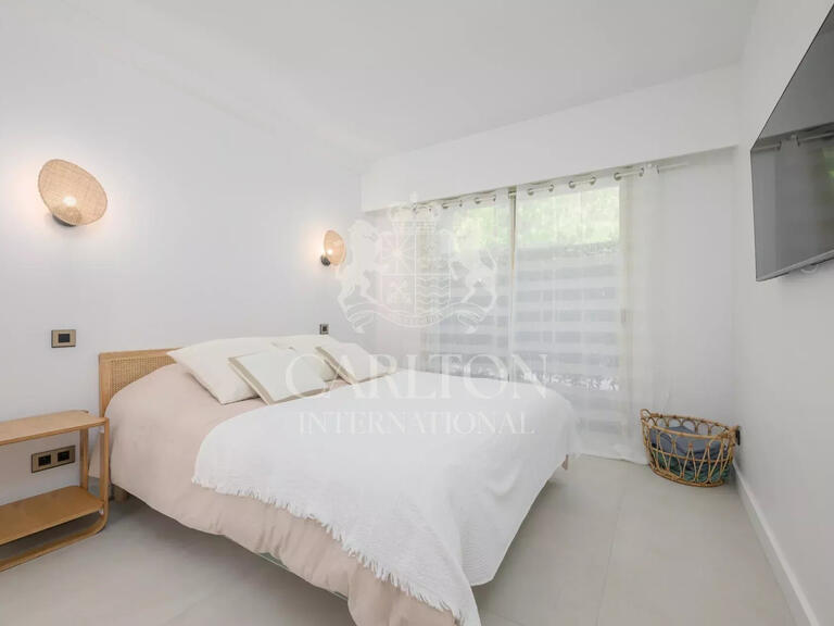 Apartment Cannes - 2 bedrooms - 77m²