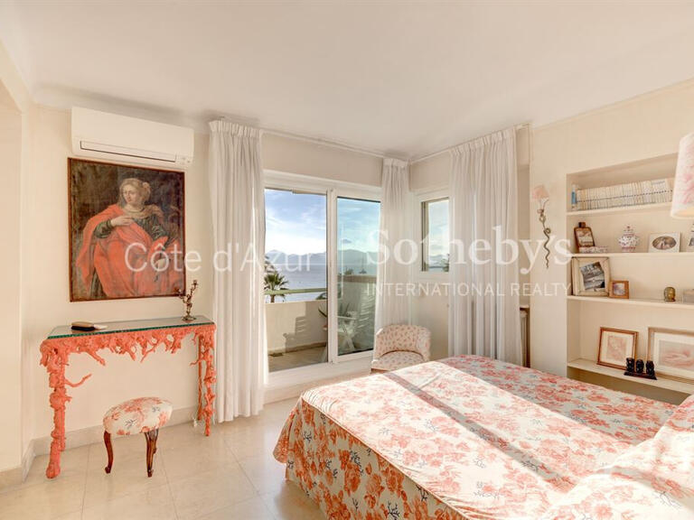 Appartement Cannes - 2 chambres - 79m²