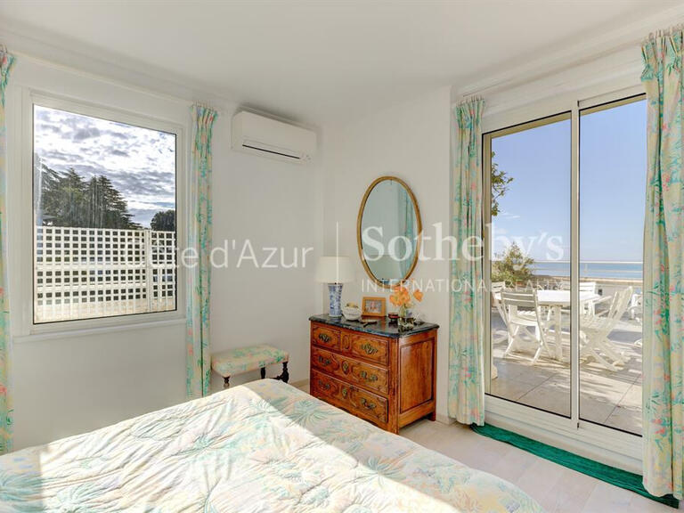 Appartement Cannes - 1 chambre - 80m²