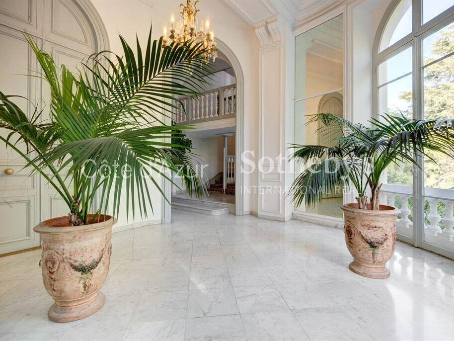 Appartement Cannes