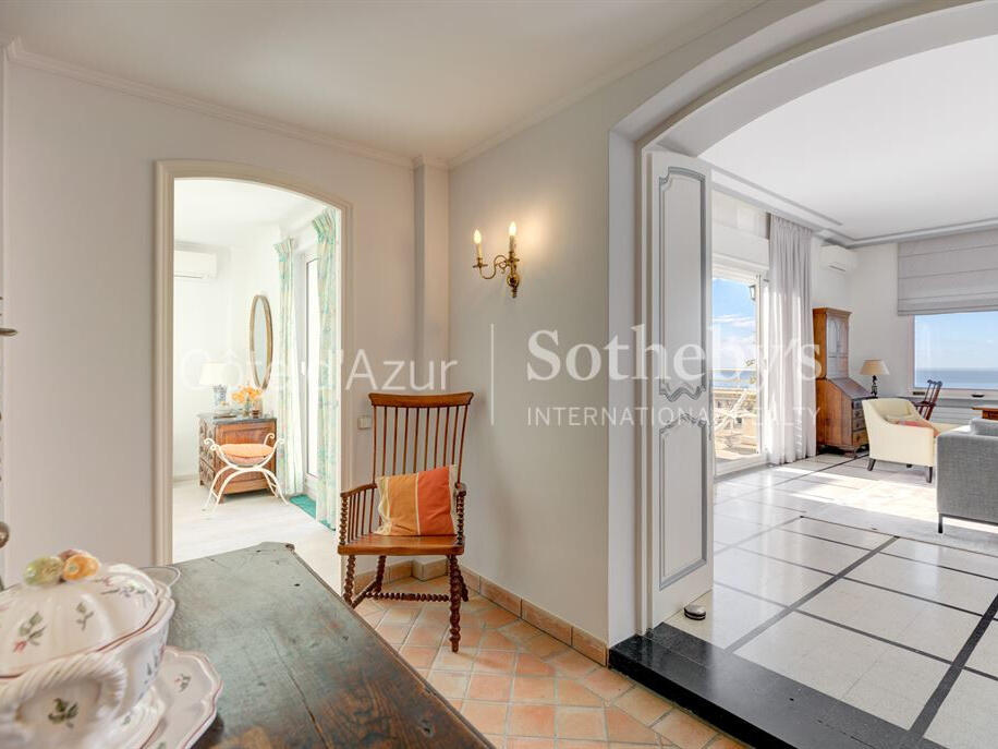 Appartement Cannes