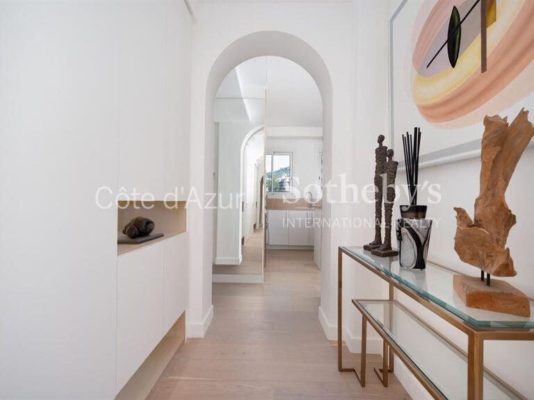 Appartement Cannes - 1 chambre - 51m²