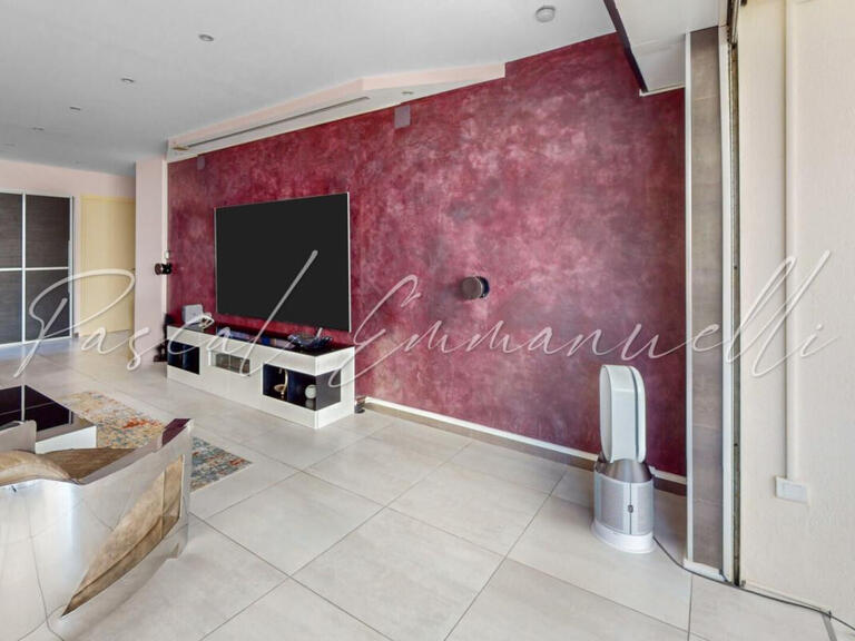 Appartement Cannes - 2 chambres