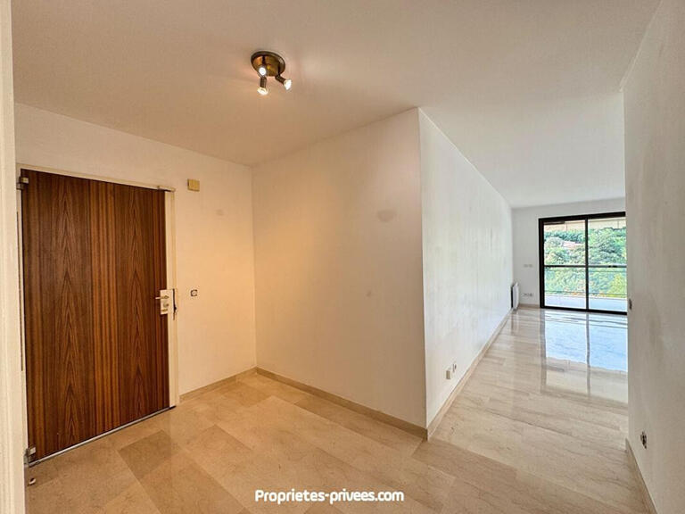 Apartment Cannes - 2 bedrooms