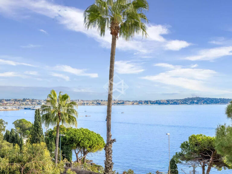 Apartment Cannes - 2 bedrooms - 100m²