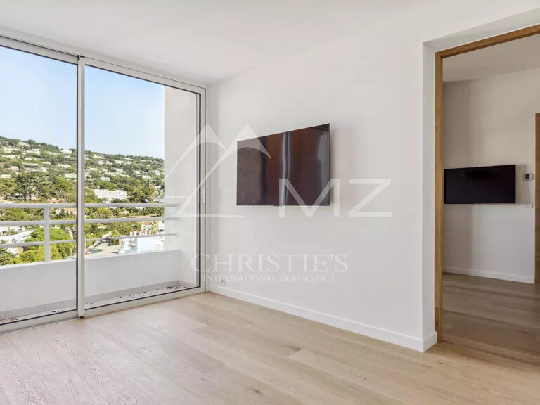 Appartement Cannes - 3 chambres - 161m²