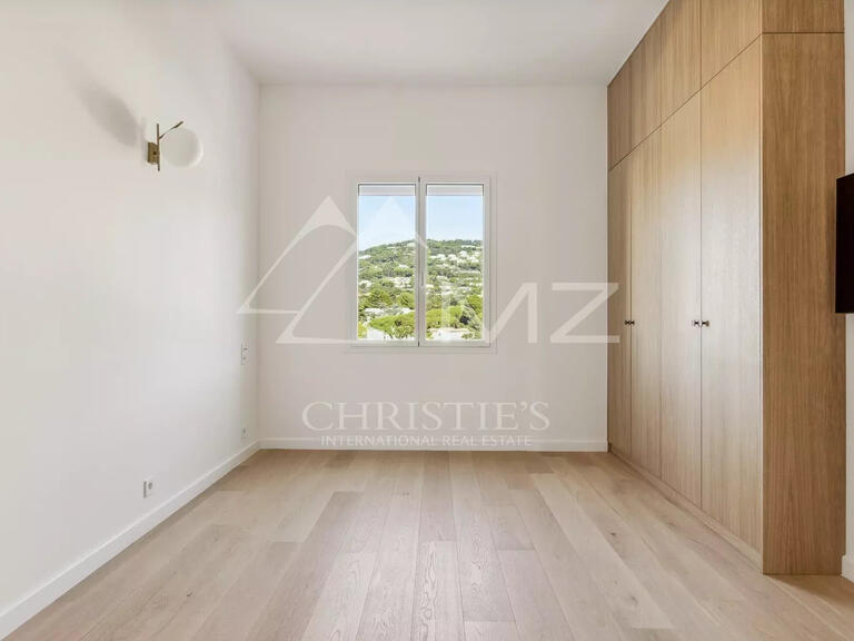 Appartement Cannes - 3 chambres - 161m²