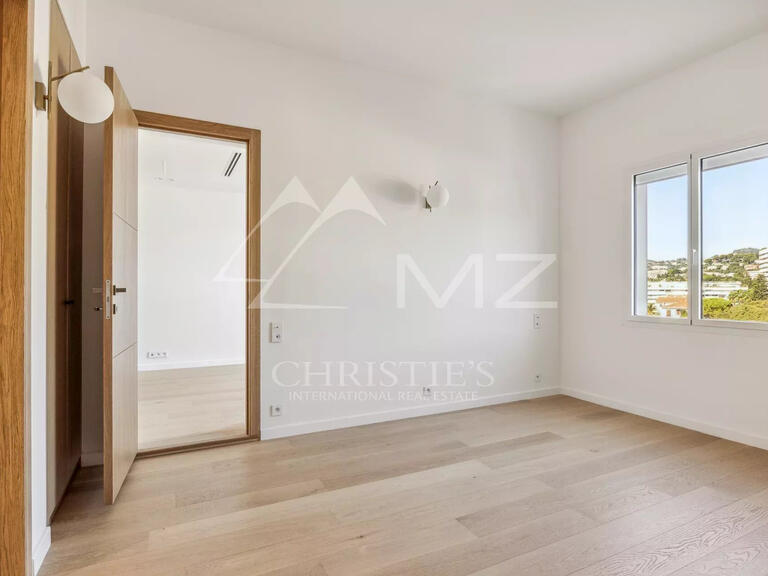 Appartement Cannes - 3 chambres - 161m²