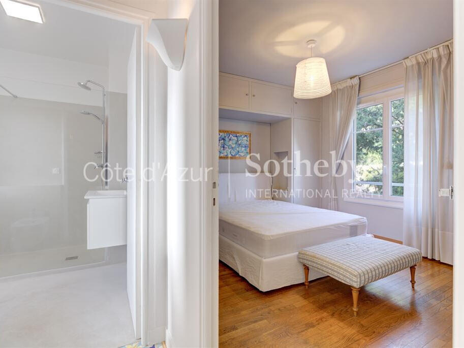 Appartement Cannes