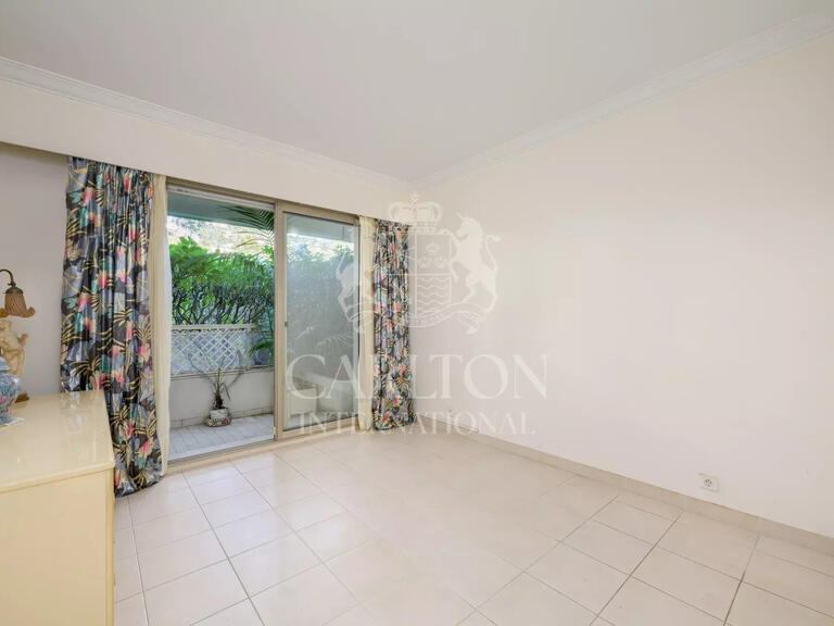 Apartment Cannes - 2 bedrooms - 78m²