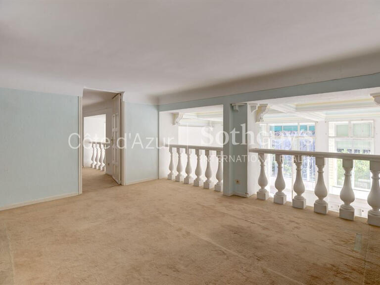 Appartement Cannes - 246m²