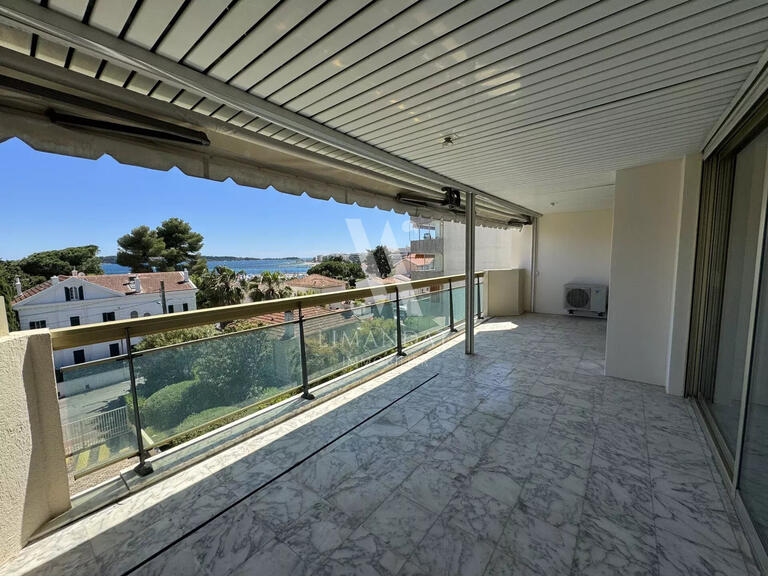 Apartment Cannes - 2 bedrooms - 85m²