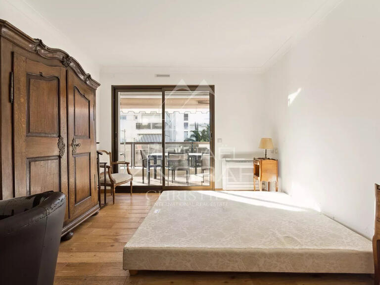 Appartement Cannes - 2 chambres - 103m²