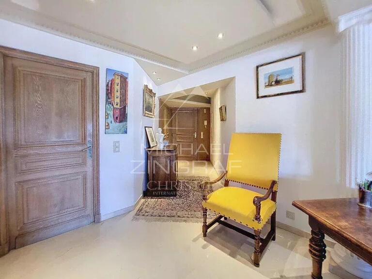 Appartement Cannes - 2 chambres - 103m²