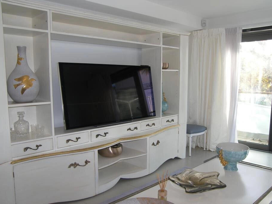 Apartment Cannes