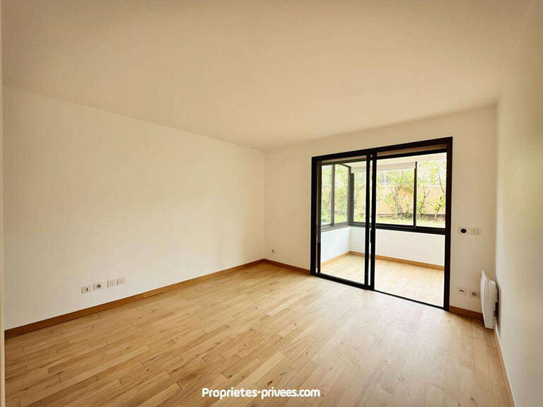 Appartement Cannes - 2 chambres