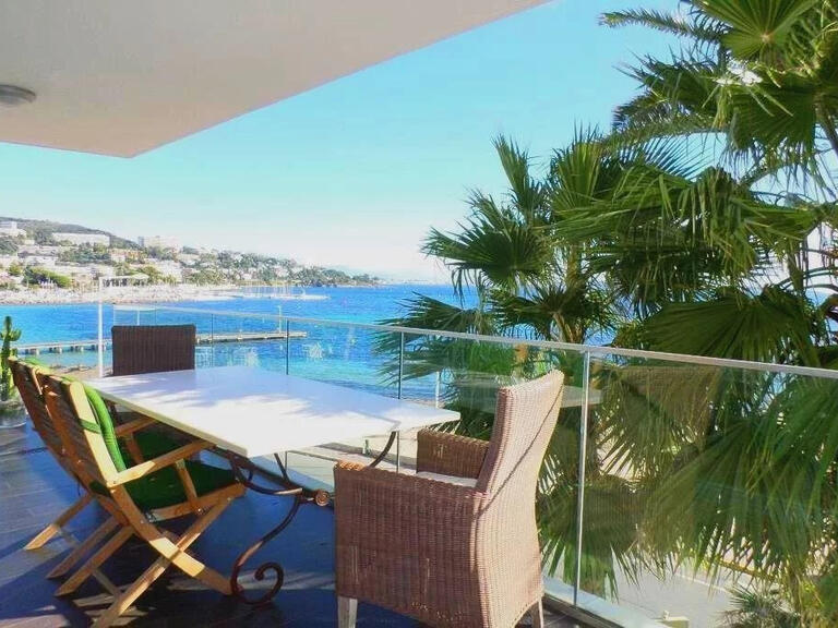 Apartment Cannes - 3 bedrooms - 200m²