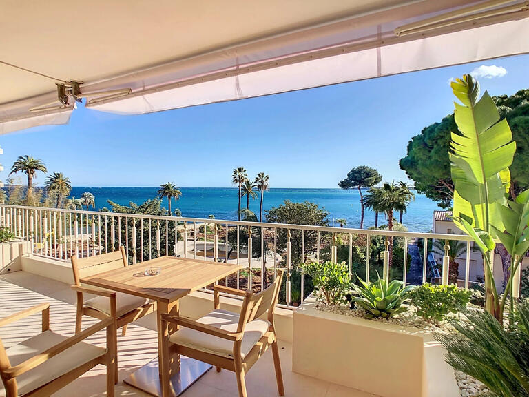 Apartment Cannes - 3 bedrooms - 101m²