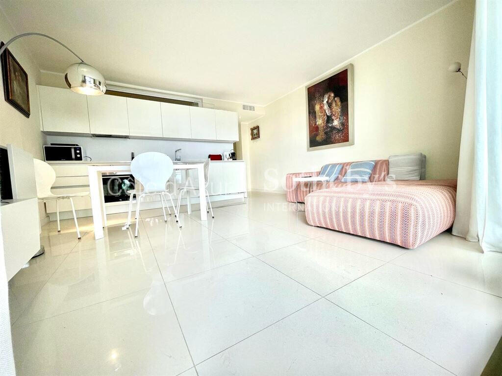 Appartement Cannes