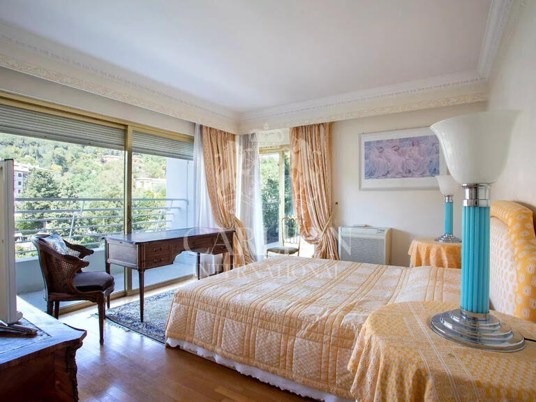 Appartement Cannes - 5 chambres - 251m²