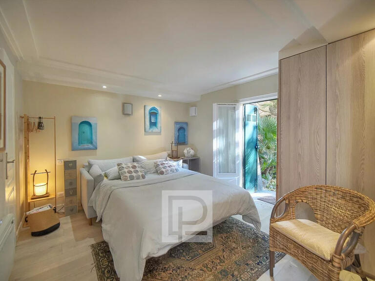 Apartment Cannes - 2 bedrooms - 103m²