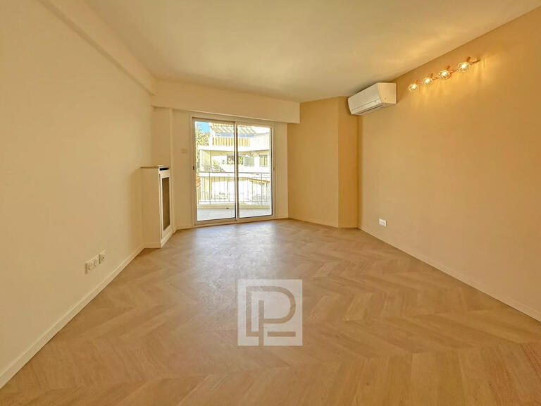 Apartment Cannes - 3 bedrooms - 128m²