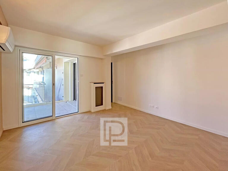 Apartment Cannes - 3 bedrooms - 128m²