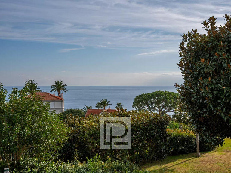 Apartment Cannes - 7 bedrooms - 425m²