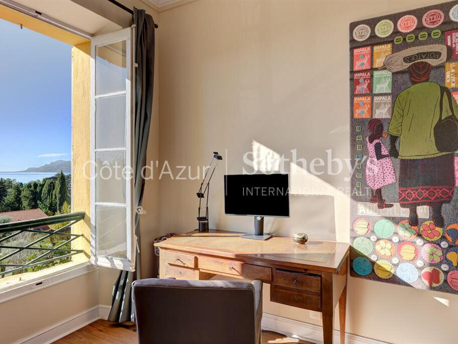 Appartement Cannes