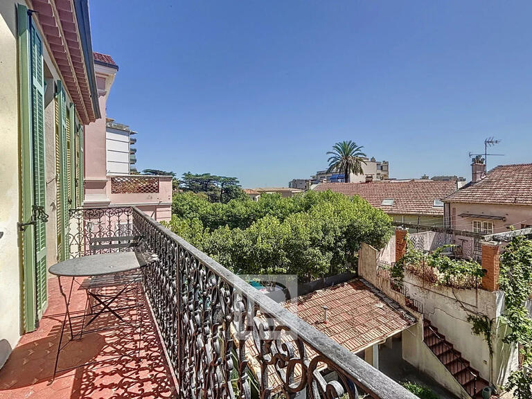 Appartement Cannes - 3 chambres - 125m²