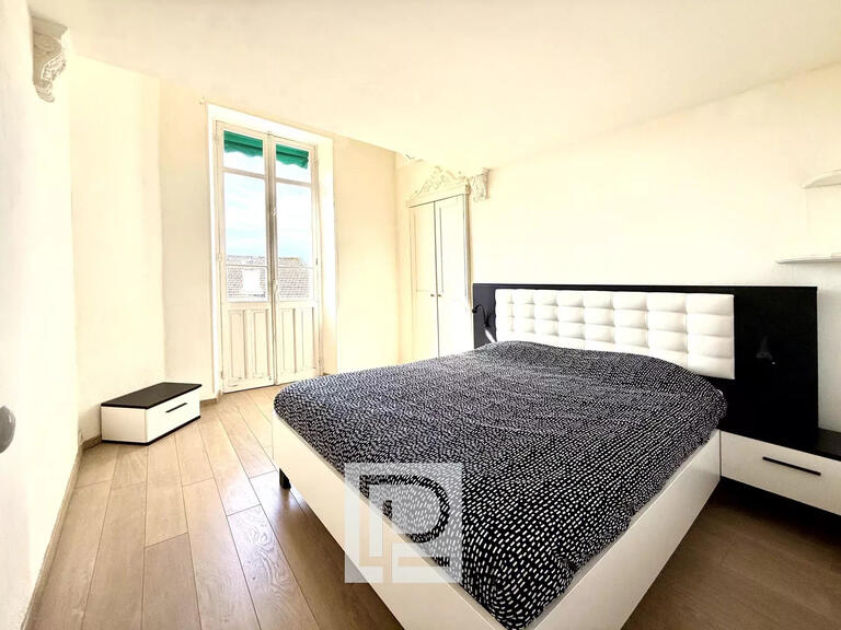 Appartement Cannes - 3 chambres - 125m²