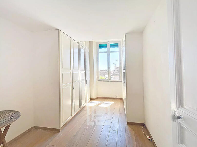 Appartement Cannes - 3 chambres - 125m²