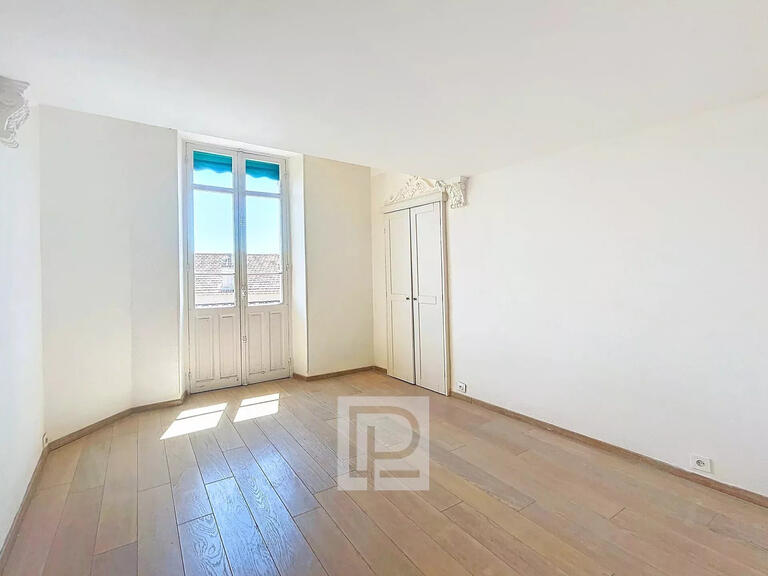 Appartement Cannes - 3 chambres - 125m²