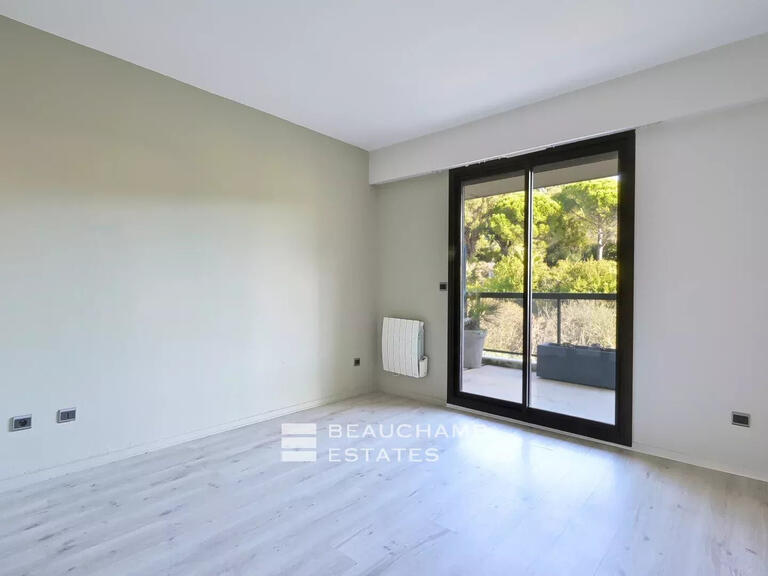 Appartement Cannes - 2 chambres - 75m²