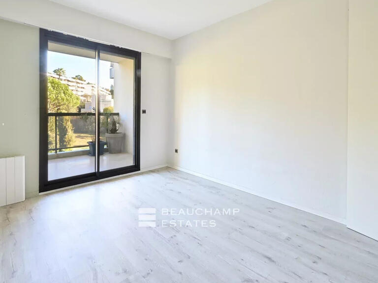 Appartement Cannes - 2 chambres - 75m²