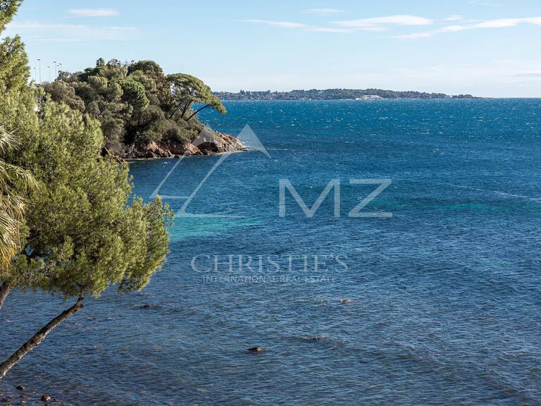 Apartment Cannes - 3 bedrooms - 147m²