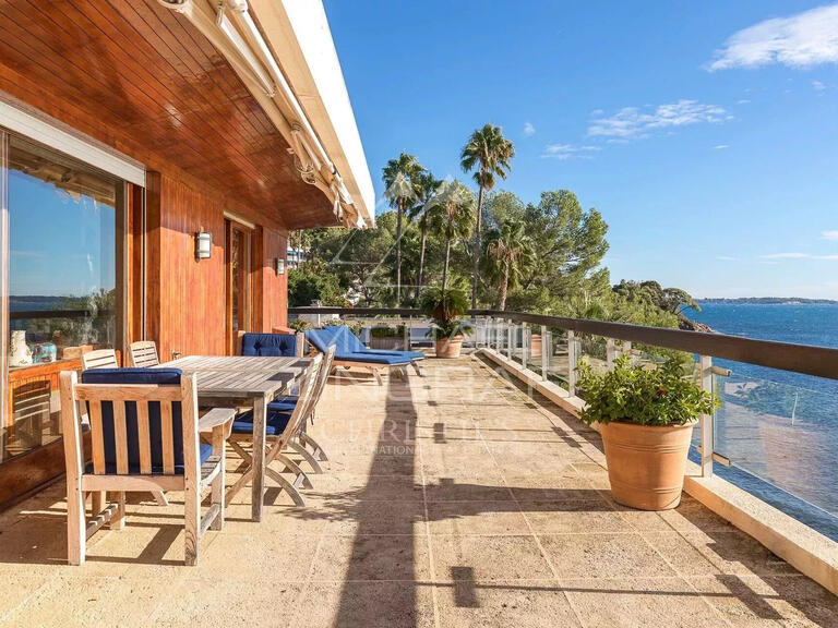 Apartment Cannes - 3 bedrooms - 147m²