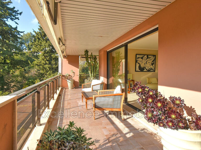 Apartment Cannes - 2 bedrooms - 71m²