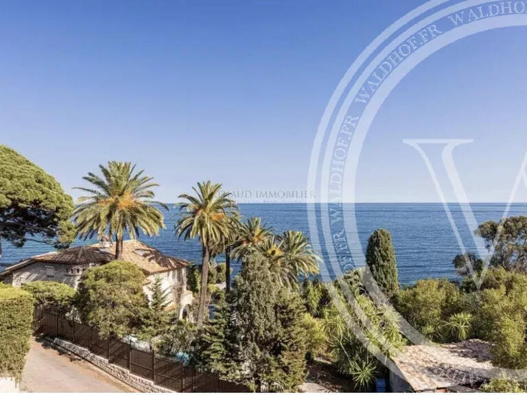 Apartment Cannes - 2 bedrooms - 120m²