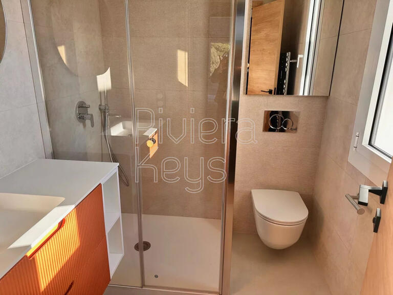 Apartment Cannes - 2 bedrooms - 76m²