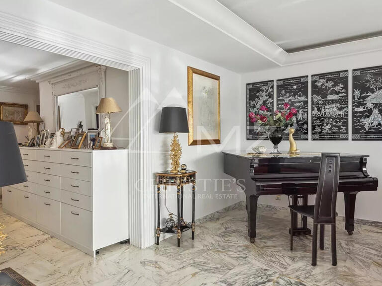 Appartement Cannes - 2 chambres - 106m²