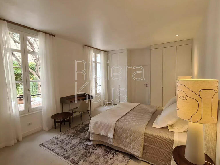 Apartment Cannes - 3 bedrooms - 131m²