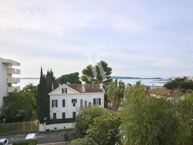 Appartement Cannes - 2 chambres - 85m²