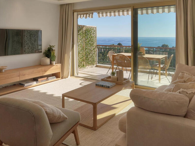 Apartment Cannes - 2 bedrooms - 64m²