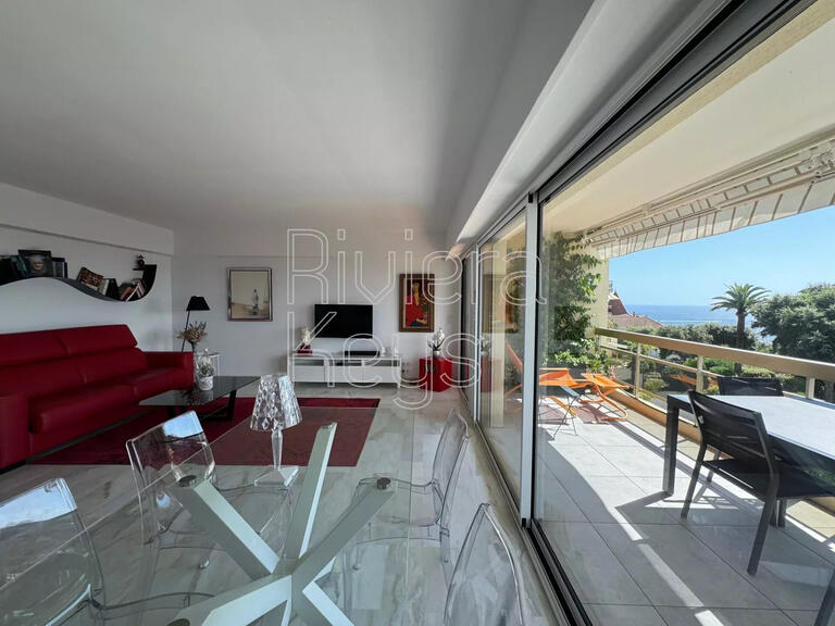 Appartement Cannes - 2 chambres - 116m²