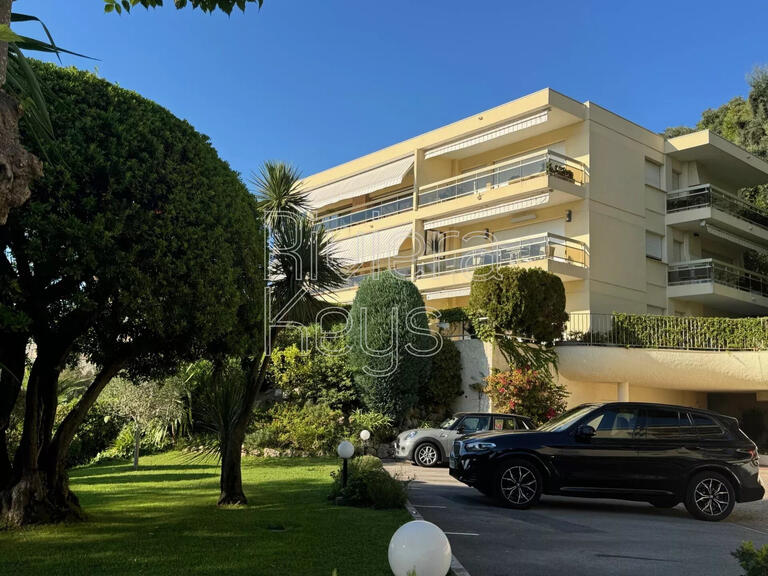 Appartement Cannes - 2 chambres - 116m²