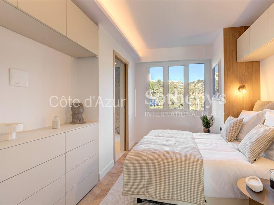 Appartement Cannes